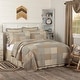 preview thumbnail 1 of 32, Sawyer Mill Quilt