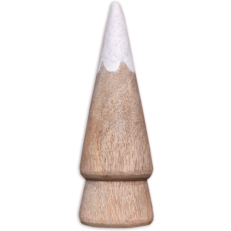 Cone Tree 10"