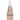 Cone Tree 10"