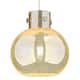 Option Satin Nickel
