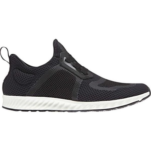 run lux clima shoes