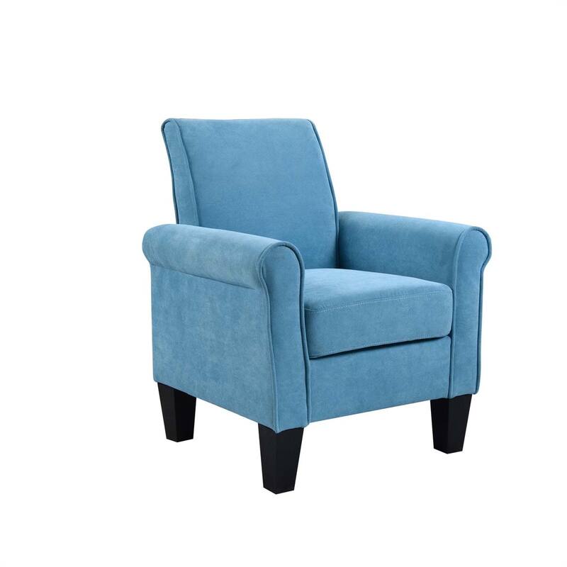 Comfy Sofa Chair for Reading,Living Room,Bedroom