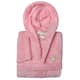 Option Pink