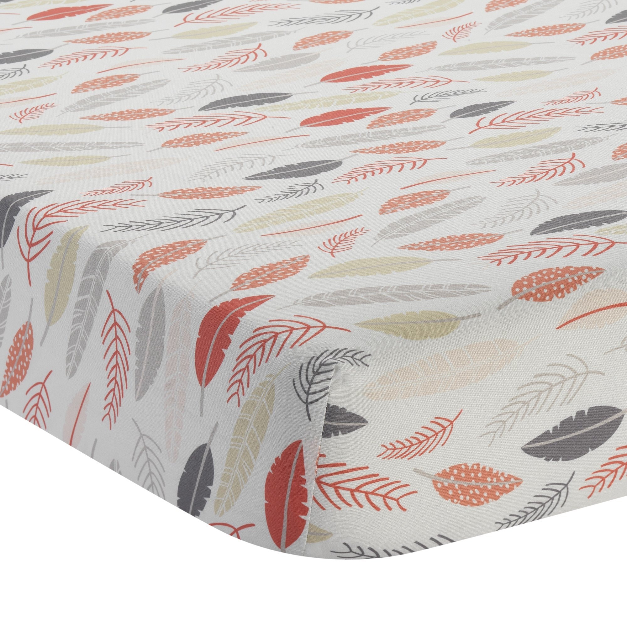 Who knew it could be so easy? overstock com