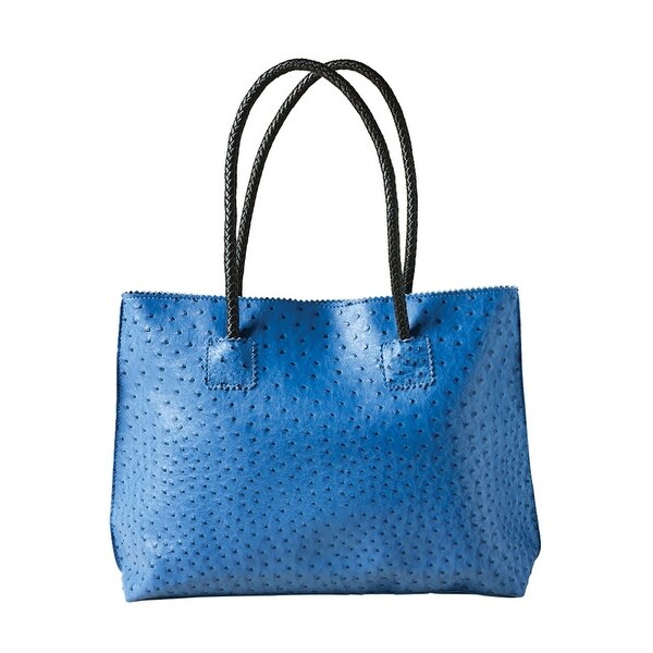 tote with zip