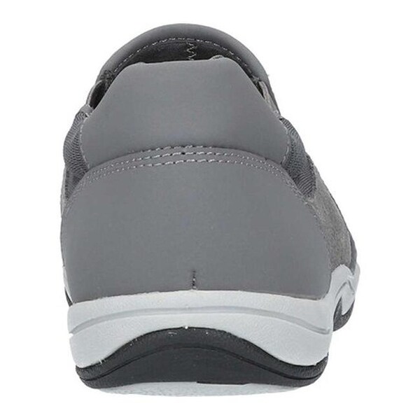 easy street sport shoes