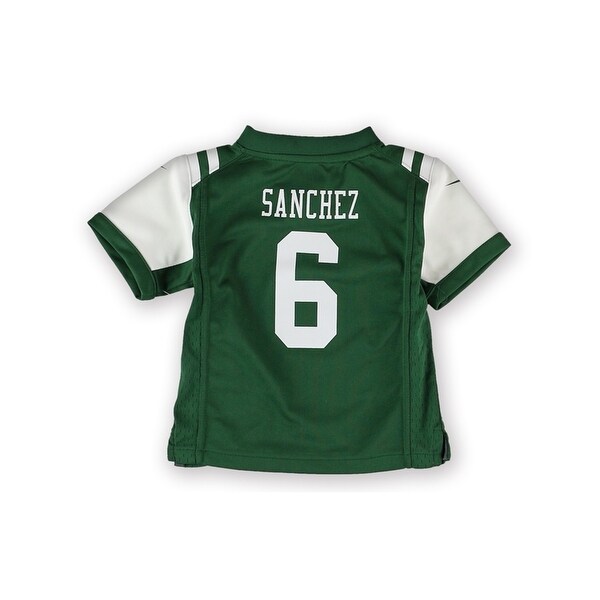 children's jets jersey