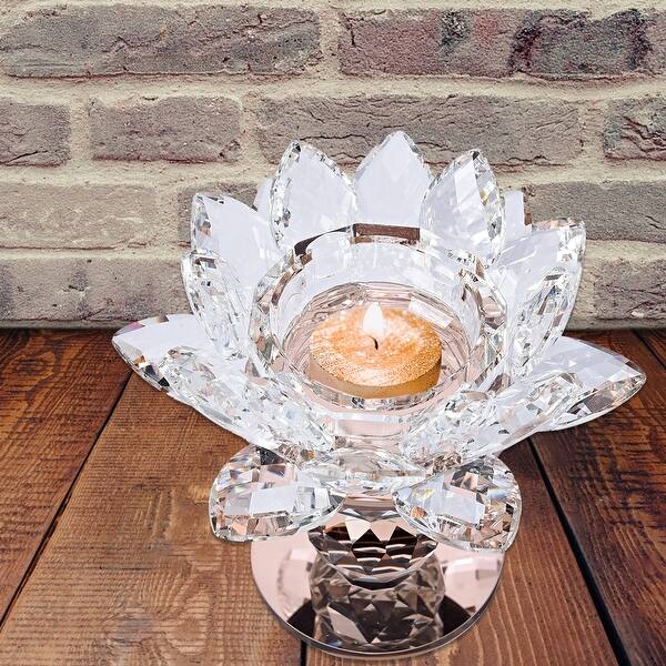 8-Quart Digital Air Fryer