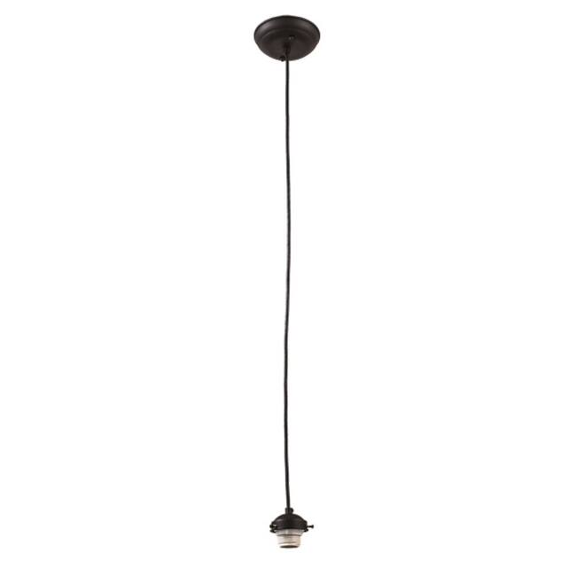 Meyda Tiffany 195418 8" Wide Mini Pendant