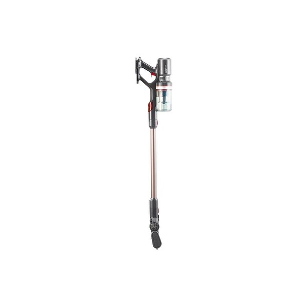Monoprice Strata Pro Cordless Stick Vacuum Cleaner 400W 45 MIN