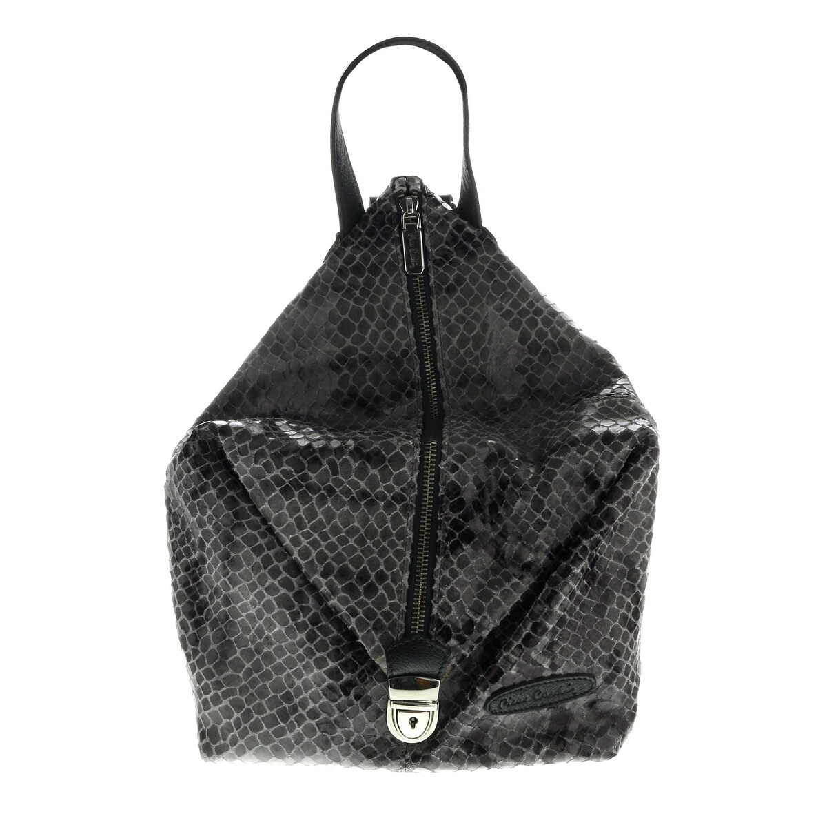 handbags animal print