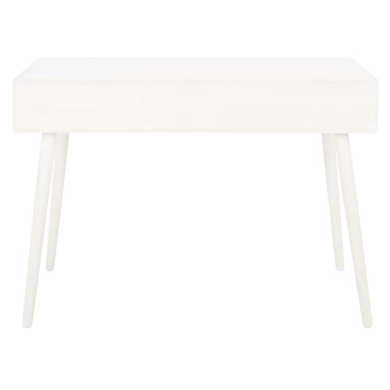 SAFAVIEH Ilijana 1-Drawer Writing Desk
