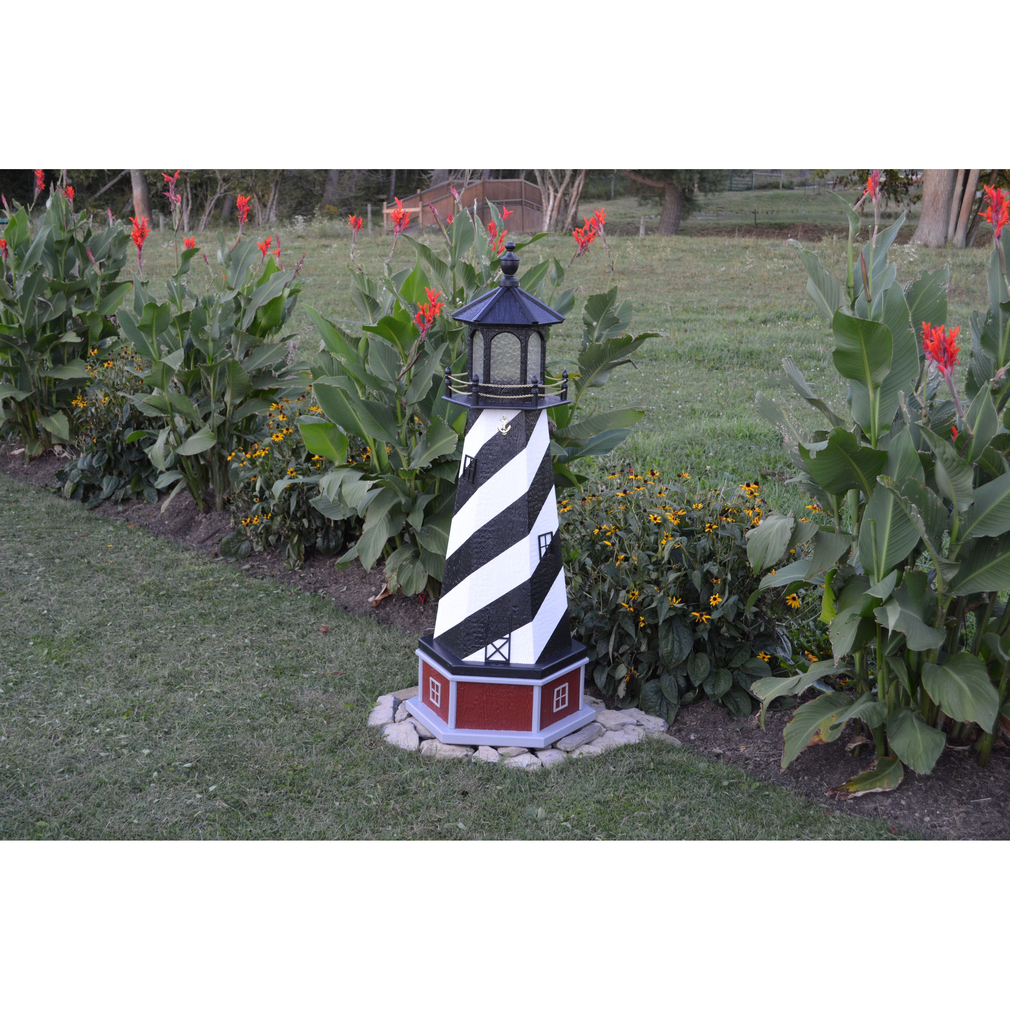 Replica-Lighthouse-with-Base.jpg