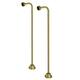 Option Antique Brass