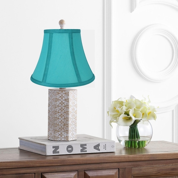 9 inch wide lamp shade 2025