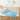 Baby's First - Coma Inducer® Blanket with Socks - Boy Blue