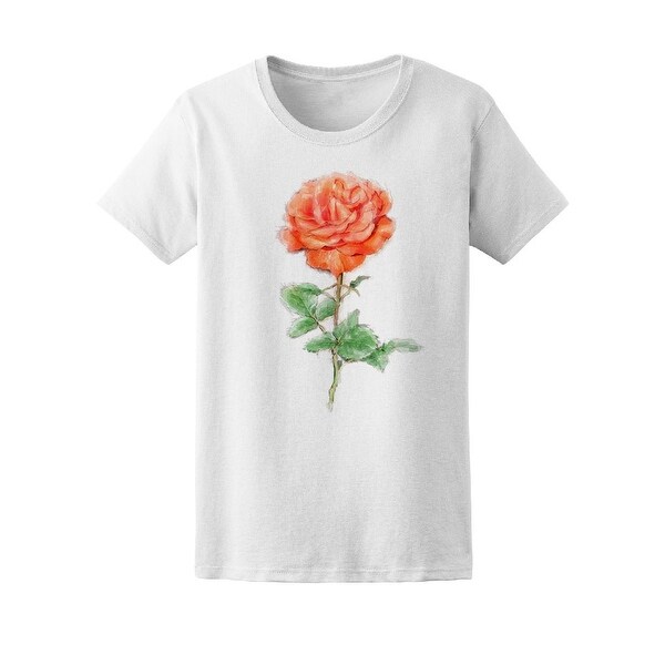 red rose women's clothing