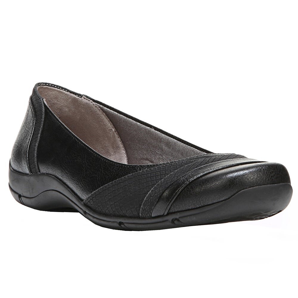womens lifestride flats