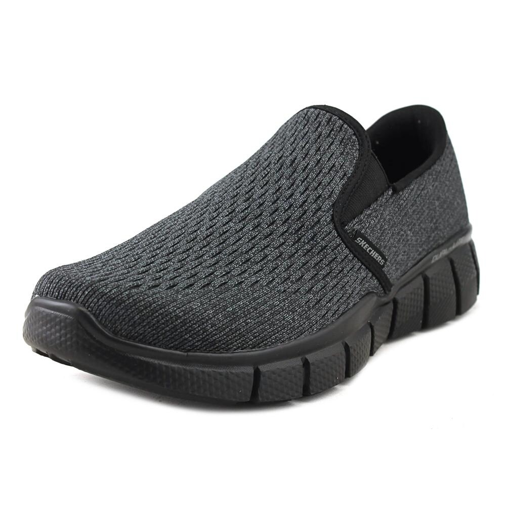 skechers marauder Cheap Sale OFF 62