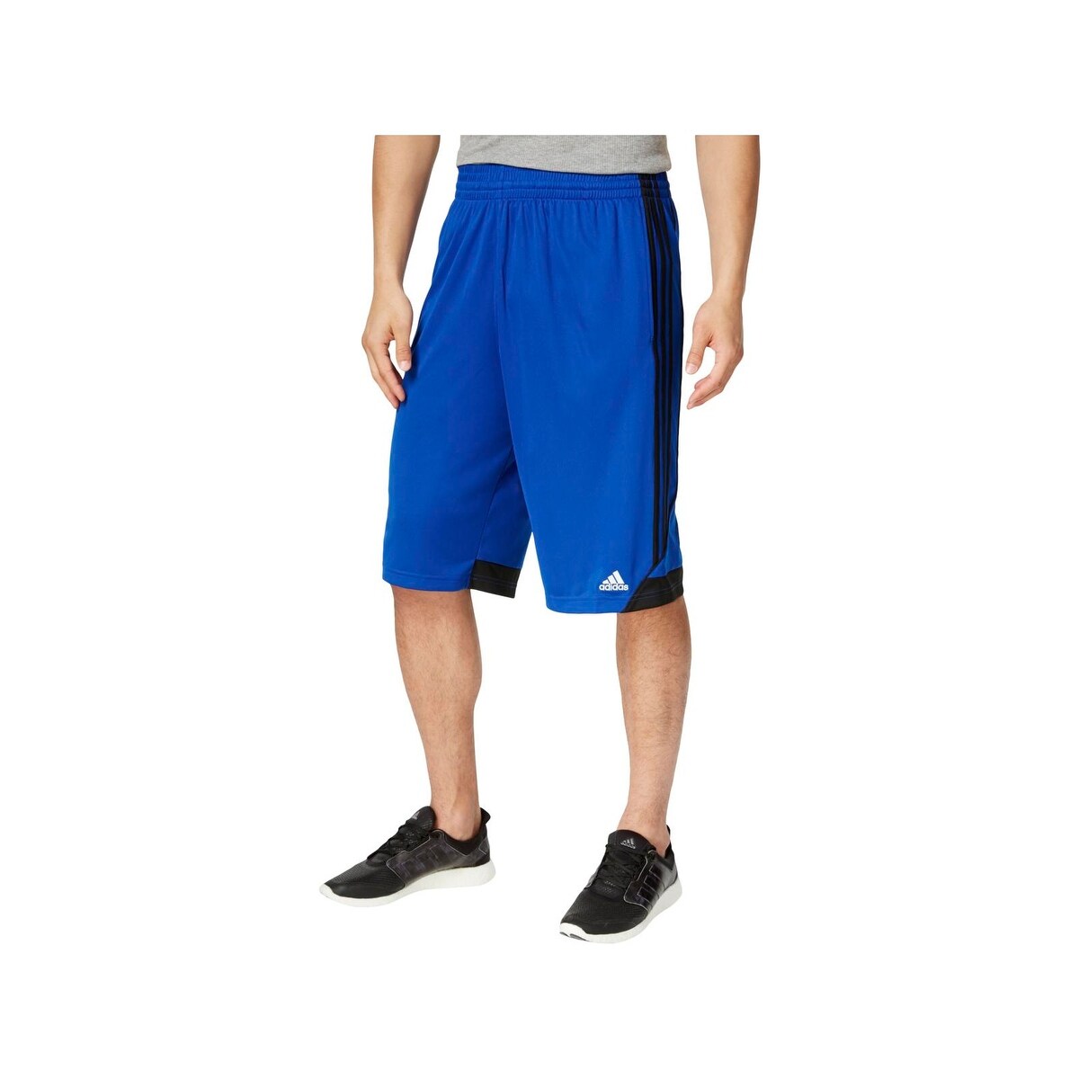 big and tall adidas shorts