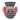 Novica Handmade Lord Of The Rainstorm Ceramic Vessel