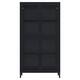 Option Black