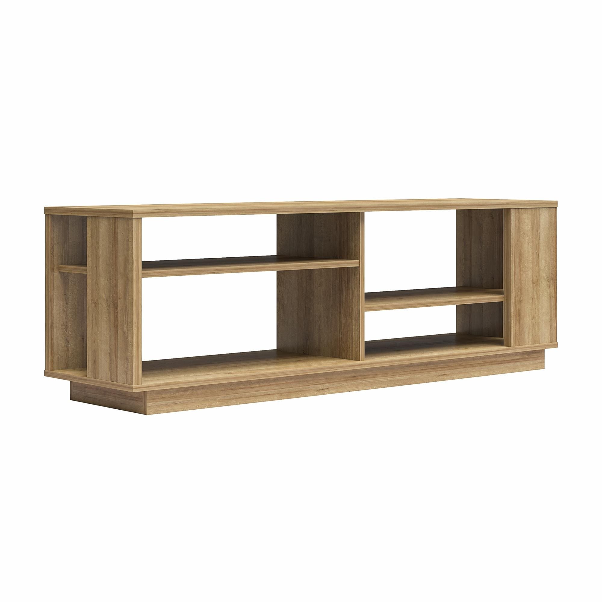 product_img5