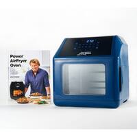 Blue Stainless Steel Kitchen Appliances Find Great Kitchen Dining Deals Shopping At Overstock