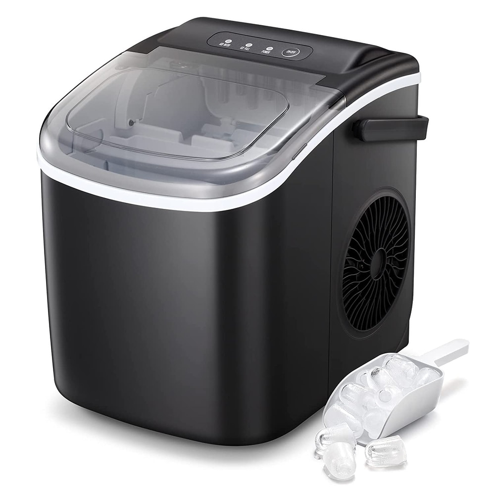 Small Kitchen Appliances - Bed Bath & Beyond