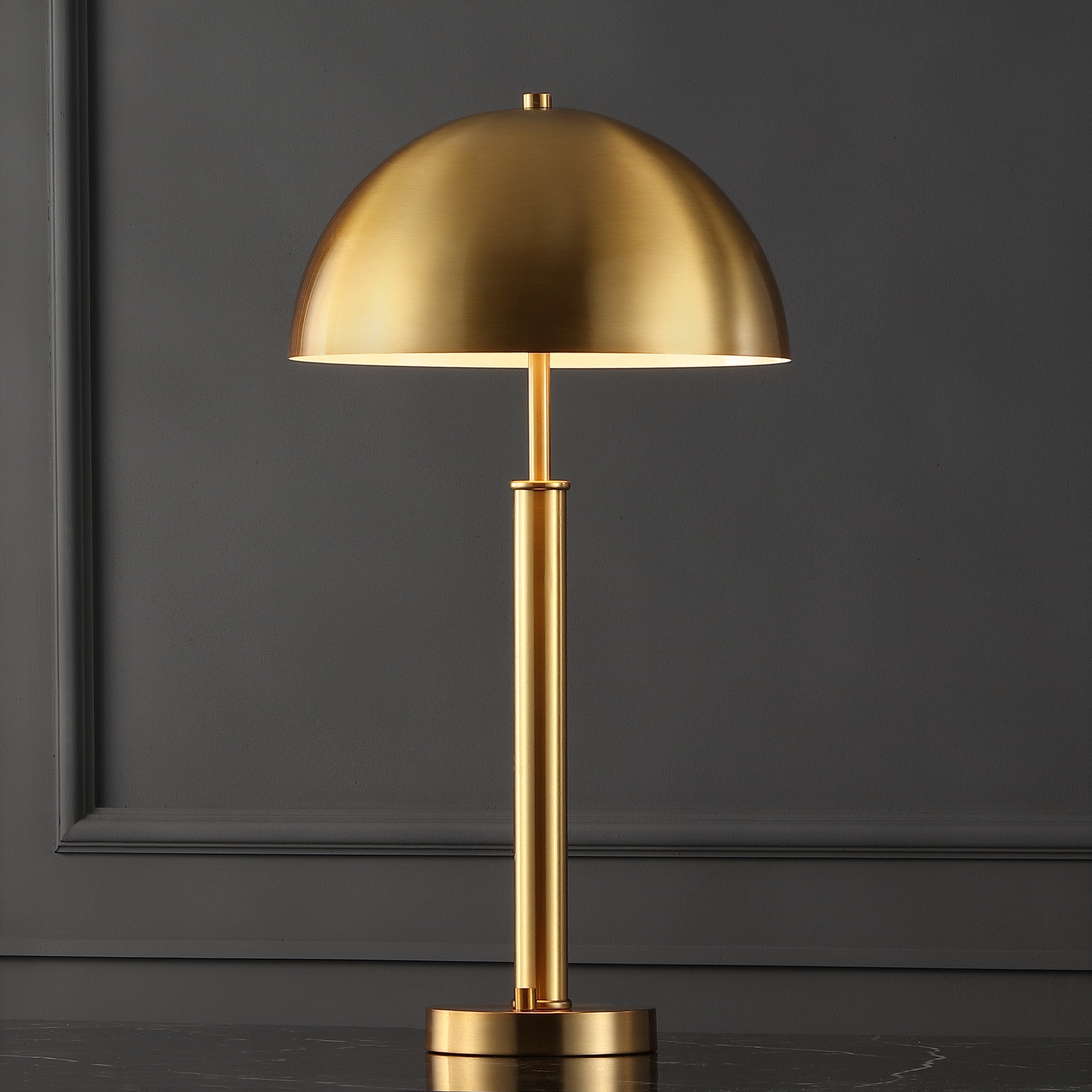 Table Lamps - Bed Bath & Beyond