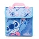 preview thumbnail 5 of 5, Backpack Kids Alien Character Merchandise 3D Ears School Rucksack Pencil Case and Water Bottle Back to School Bag Gifts