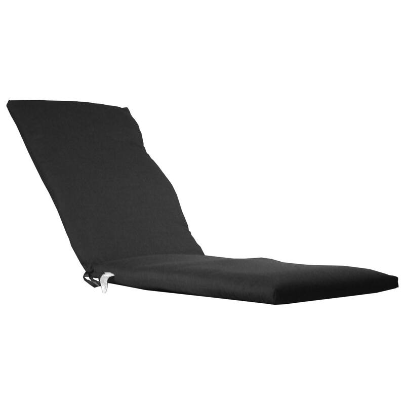 Lounge Cushion