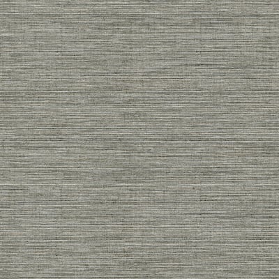 Galerie Wallcoverings Lustre Collection Sheen Weave Non-woven Shimmer Wallpaper Roll