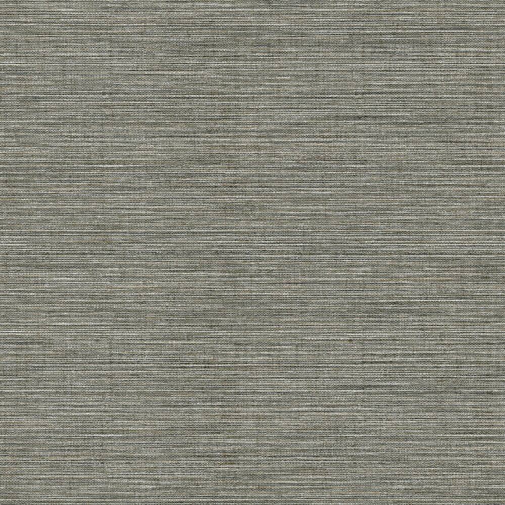 Galerie Wallcoverings Lustre Collection Sheen Weave Non-woven Shimmer Wallpaper Roll