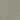 Galerie Wallcoverings Lustre Collection Sheen Weave Non-woven Shimmer Wallpaper Roll