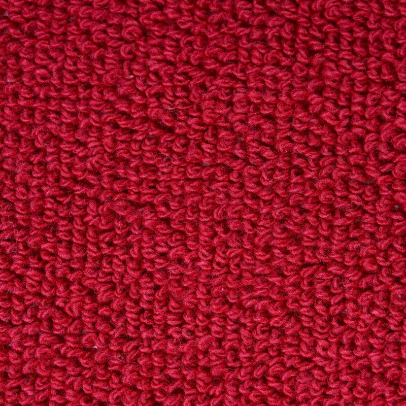 Ritz 4-Pack Terry Pot Holder Set