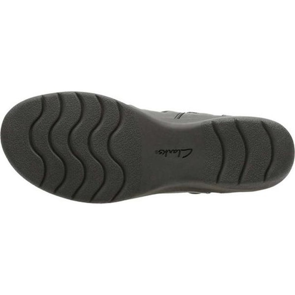 cheyn anne wedge bootie