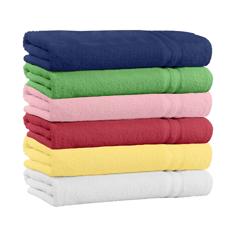https://ak1.ostkcdn.com/images/products/is/images/direct/8b033a73ee145f15acd3e95460c8cabeeda167ed/5-Pack-100%25-Cotton-Extra-Plush-%26-Absorbent-Bath-Towels.jpg