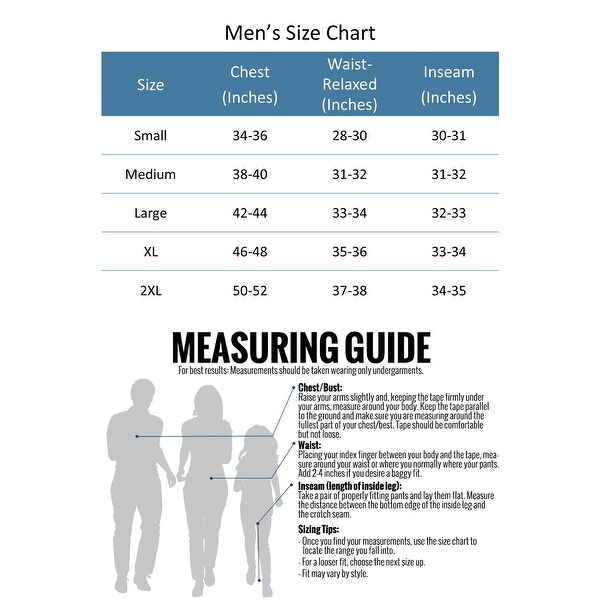 men's fuzzy quarter zip