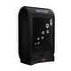 preview thumbnail 14 of 17, Eyevac Pet Touchless Vacuum - 1.6 Gallon Black
