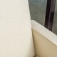 preview thumbnail 11 of 20, Dalton Fabric Recliner Club Armchair by Christopher Knight Home