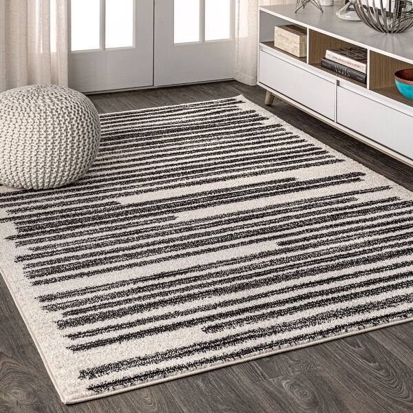 Overstock Com Online Shopping Bedding Furniture Electronics Jewelry Clothing More Faded Area Rugs Vintage Medallion Jonathan Y