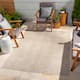 Option Beige