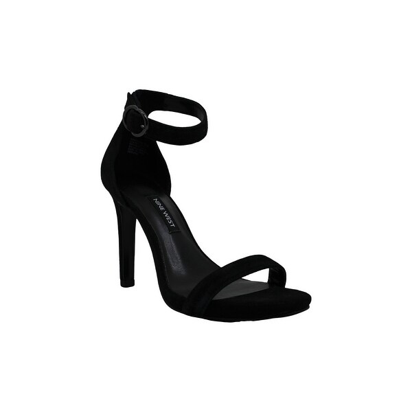 bradery ankle strap sandals