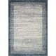 preview thumbnail 10 of 14, Alexander Home Grant Modern Abstract Border Area Rug
