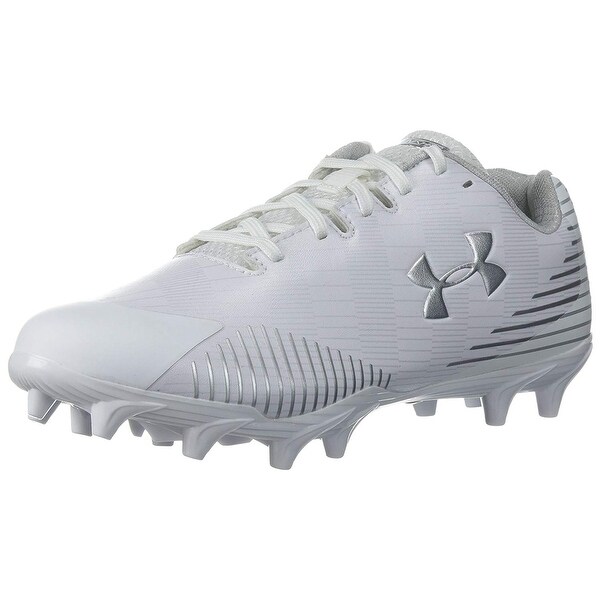 under armour women's finisher mc lacrosse cleats