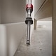 preview thumbnail 2 of 3, Dyson Ball Animal 3 Upright Vacuum