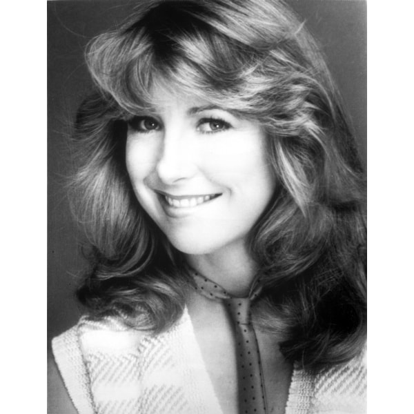 21 best pictures teri garr miran gallery 21 best pictures teri garr miran gallery