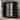 Palace Imports Kyle 100% Solid Wood 4-Door Wardrobe Armoire