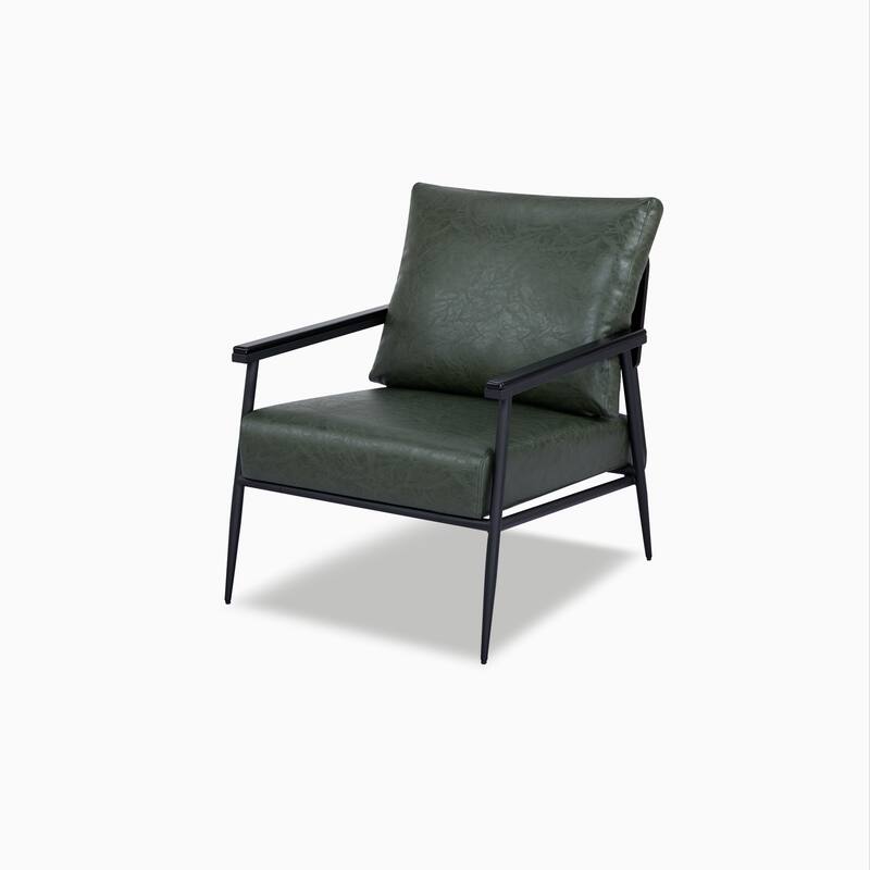 Artdeco Home Parker Accent Chair